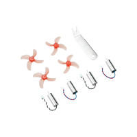 M5Stack Stamp Fly Ersatzteil Kit M5Stack Stamp Fly Ersatzteil Kit