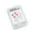 M5Stack Stamp Fly Ersatzteil Kit