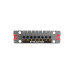 M5Stack Unité ByteButton M5Stack Unité ByteButton