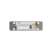 M5Stack Unité ByteButton M5Stack Unité ByteButton