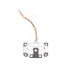 K2 Plus Leveling Sensor Strain Gauge
