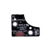 K2 Plus Filament Sensor Board K2 Plus Filament Sensor Board