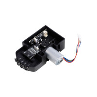 CFS Filament-Hub Kit