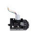 CFS Filament Hub Kit CFS Filament Hub Kit