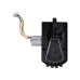 CFS Filament Hub Kit CFS Filament Hub Kit