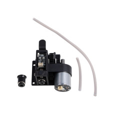 CFS Filament Feeding Modul CFS Filament Feeding Modul