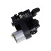 CFS Filament Feeding Modul
