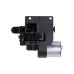 CFS Filament Feeding Modul