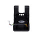 K2 Plus 4024 Component Fan Kit K2 Plus 4024 Component Fan Kit
