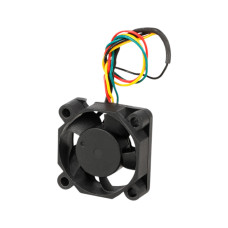 K2 Plus Heatbreak Lüfter 24V