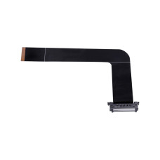 Câble d'affichage K2 Plus FPC