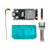 Heltec Mesh Node T114 Rev.2 LoRa 863-870MHz with GPS