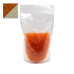 500g Silica Gel Dessiccateur avec indicateur de couleur