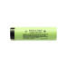 Li-Ion Akku 3.7V 4800mAh NCR21700T mit Flachpol