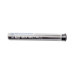 MD-MIX Metall Epoxid Reparaturkit 115g