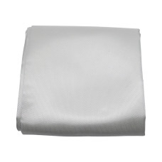 1x1m Glasgewebe Körper 105g/m2