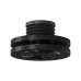 Creality vibration dampening feet adhesive 4pcs.