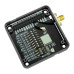 M5Stack GPS v2.0 Module AT6668 with External Antenna