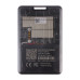 SenseCAP GPS Tracker T1000-E für Meshtastic
