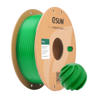 PLA+ Vert Herbe Filament 1.75mm 1Kg eSun