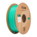 PLA+ Vert Jade Filament 1.75mm 1Kg eSun 