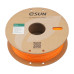 PLA+ Coral Orange Filament 1.75mm 1Kg eSun
