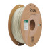 PLA+ Light Khaki Filament 1.75mm 1Kg eSun