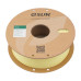 PLA+ Jaune Amande Filament 1,75mm 1Kg eSun