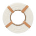 PLA+ Weiss Refill Filament 1.75mm 1Kg eSun
