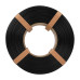 PLA+ Schwarz Refill Filament 1.75mm 1Kg eSun