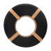 PLA Basic Black Refill Filament 1.75mm 1Kg eSun