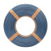 PLA Basic Grau Refill Filament 1.75mm 1Kg eSun