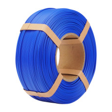 PLA Basic Blue Refill Filament 1.75mm 1Kg eSun PLA Basic Blue Refill Filament 1.75mm 1Kg eSun