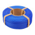 PLA Basic Blue Refill Filament 1.75mm 1Kg eSun PLA Basic Blue Refill Filament 1.75mm 1Kg eSun