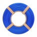 PLA Basic Blue Refill Filament 1.75mm 1Kg eSun PLA Basic Blue Refill Filament 1.75mm 1Kg eSun