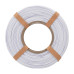 PLA Basic Cold White Refill Filament 1.75mm 1Kg eSun