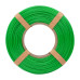 PLA Basic Green Refill Filament 1.75mm 1Kg eSun
