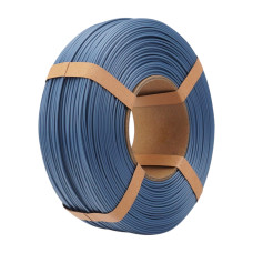 PLA Basic Hellgrau Refill Filament 1.75mm 1Kg eSun PLA Basic Hellgrau Refill Filament 1.75mm 1Kg eSun