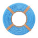 PLA Basic Hellblau Refill Filament 1.75mm 1Kg eSun