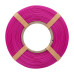 PLA Basic Purple Refill Filament 1.75mm 1Kg eSun