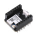 Seeed Studio Wio-SX1262 Lora Base für XIAO