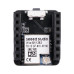 Seeed Studio Wio-SX1262 Lora Base für XIAO