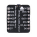 Seeed Studio Wio-SX1262 Lora Base für XIAO