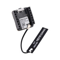 Seeed Studio Wio-SX1262 Lora Base for XIAO
