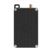 WisMesh Pocket V2 Schwarz Meshtastic