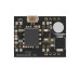 WisBlock POE Power Board für RAK13800 RAK19018