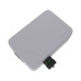 WisMesh POE Ethernet MQTT Gateway für Meshtastic