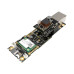 WisMesh POE Ethernet MQTT Gateway für Meshtastic