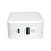 ROLINE Chargeur rapide USB QC PD 65W ROLINE Chargeur rapide USB QC PD 65W