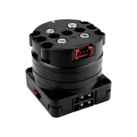 M5Stack RollerCAN Unit mit BLDC Motor